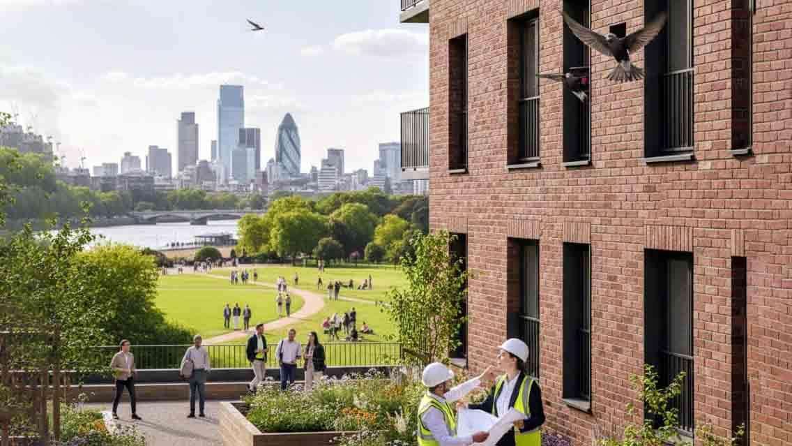 bamat-m